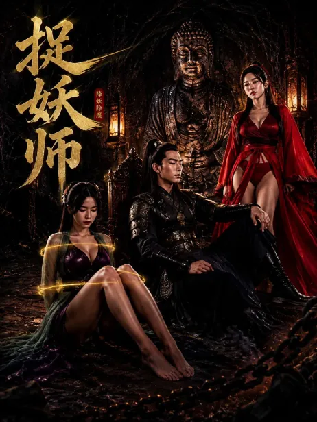 《闪婚对象是AI男友》甜宠科幻新剧封面